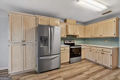 123 Ashley Marsh Drive, Brunswick, GA 31523 - Photo 13