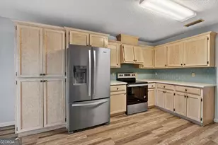 123 Ashley Marsh Dr, Brunswick, GA 31523 - Photo 13