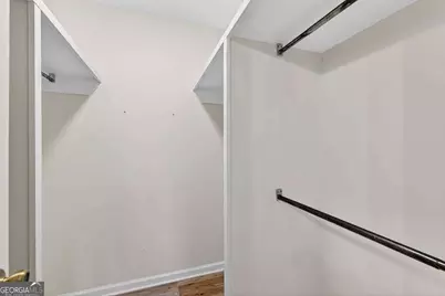 123 Ashley Marsh Drive, Brunswick, GA 31523 - Photo 21