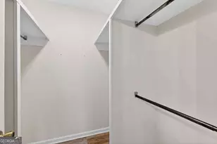 123 Ashley Marsh Dr, Brunswick, GA 31523 - Photo 21