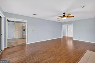 123 Ashley Marsh Dr, Brunswick, GA 31523 - Photo 9