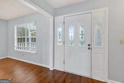 123 Ashley Marsh Drive, Brunswick, GA 31523 - Photo 5