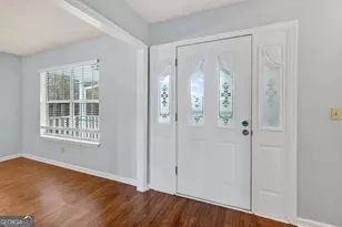 123 Ashley Marsh Dr, Brunswick, GA 31523 - Photo 5