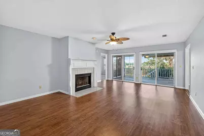 123 Ashley Marsh Drive, Brunswick, GA 31523 - Photo 7