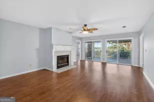 123 Ashley Marsh Dr, Brunswick, GA 31523 - Photo 7