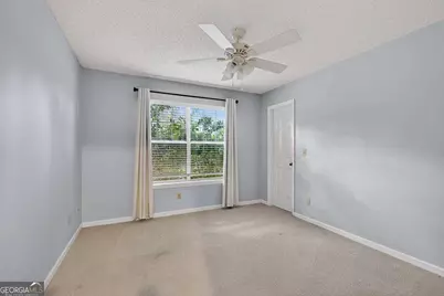 123 Ashley Marsh Drive, Brunswick, GA 31523 - Photo 27