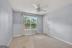 123 Ashley Marsh Dr, Brunswick, GA 31523 - Photo 27