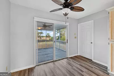 123 Ashley Marsh Drive, Brunswick, GA 31523 - Photo 15