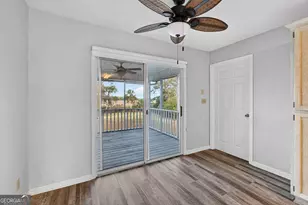 123 Ashley Marsh Dr, Brunswick, GA 31523 - Photo 15