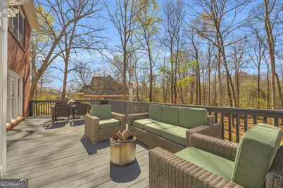 1120 Liberty Lane, Bogart, GA 30622 - Photo 53