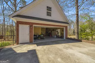 1120 Liberty Ln, Bogart, GA 30622 - Photo 63