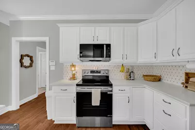 1120 Liberty Lane, Bogart, GA 30622 - Photo 19