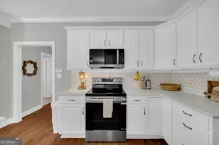 1120 Liberty Ln, Bogart, GA 30622 - Photo 19