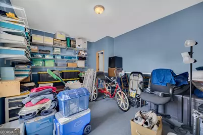 1120 Liberty Lane, Bogart, GA 30622 - Photo 65