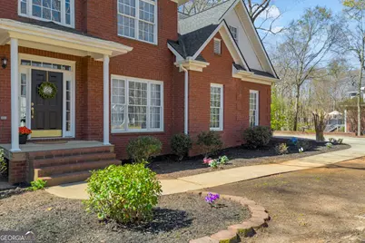 1120 Liberty Lane, Bogart, GA 30622 - Photo 7