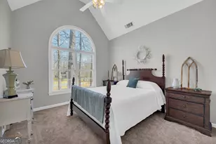 1120 Liberty Ln, Bogart, GA 30622 - Photo 37