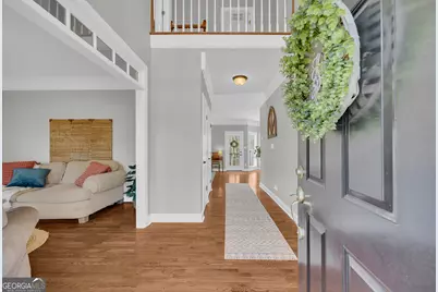 1120 Liberty Lane, Bogart, GA 30622 - Photo 9