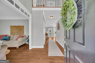 1120 Liberty Ln, Bogart, GA 30622 - Photo 9