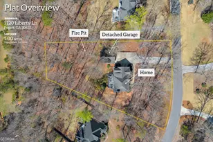 1120 Liberty Ln, Bogart, GA 30622 - Photo 67