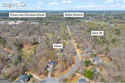 1120 Liberty Lane, Bogart, GA 30622 - Photo 69