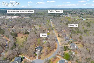 1120 Liberty Ln, Bogart, GA 30622 - Photo 69