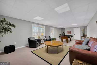 1120 Liberty Lane, Bogart, GA 30622 - Photo 45