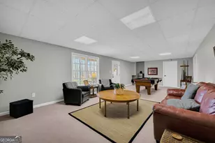 1120 Liberty Ln, Bogart, GA 30622 - Photo 45