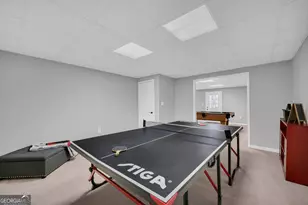 1120 Liberty Ln, Bogart, GA 30622 - Photo 49