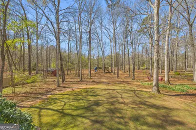 1120 Liberty Lane, Bogart, GA 30622 - Photo 57