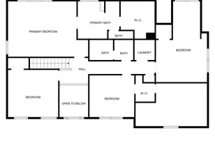 1120 Liberty Ln, Bogart, GA 30622 - Photo 71