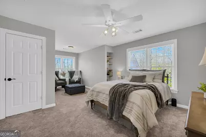 1120 Liberty Lane, Bogart, GA 30622 - Photo 39