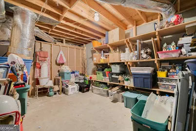 1120 Liberty Lane, Bogart, GA 30622 - Photo 51