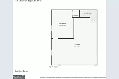 1120 Liberty Lane, Bogart, GA 30622 - Photo 73