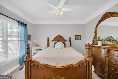 1120 Liberty Lane, Bogart, GA 30622 - Photo 27