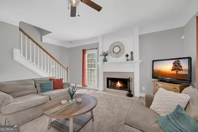 1120 Liberty Lane, Bogart, GA 30622 - Photo 25