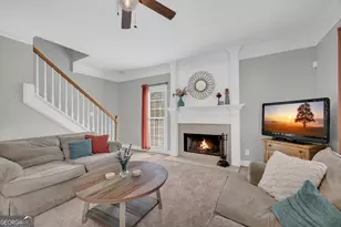 1120 Liberty Ln, Bogart, GA 30622 - Photo 25