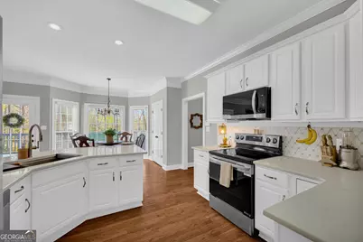 1120 Liberty Lane, Bogart, GA 30622 - Photo 15