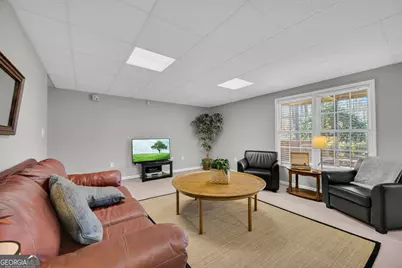 1120 Liberty Lane, Bogart, GA 30622 - Photo 47