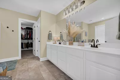 1120 Liberty Lane, Bogart, GA 30622 - Photo 35