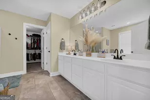 1120 Liberty Ln, Bogart, GA 30622 - Photo 35