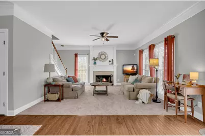 1120 Liberty Lane, Bogart, GA 30622 - Photo 23