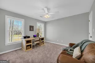 1120 Liberty Ln, Bogart, GA 30622 - Photo 41