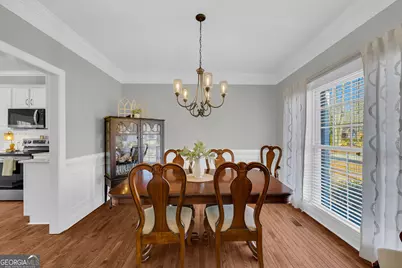 1120 Liberty Lane, Bogart, GA 30622 - Photo 13