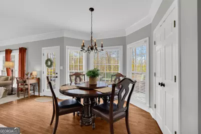 1120 Liberty Lane, Bogart, GA 30622 - Photo 21