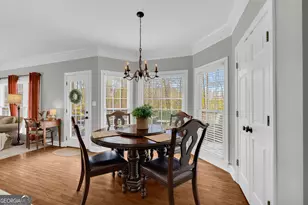 1120 Liberty Ln, Bogart, GA 30622 - Photo 21