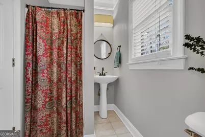 1120 Liberty Lane, Bogart, GA 30622 - Photo 29