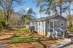 171 W Carver Dr, Athens, GA 30601 - Photo 25