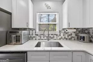 171 W Carver Dr, Athens, GA 30601 - Photo 13