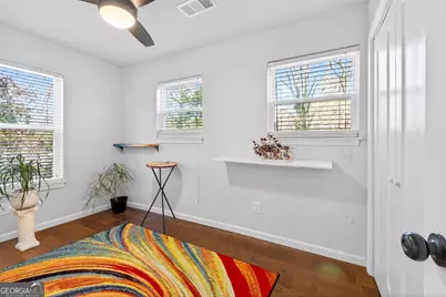 171 W Carver Drive, Athens, GA 30601 - Photo 19