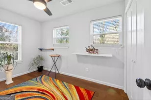 171 W Carver Dr, Athens, GA 30601 - Photo 19